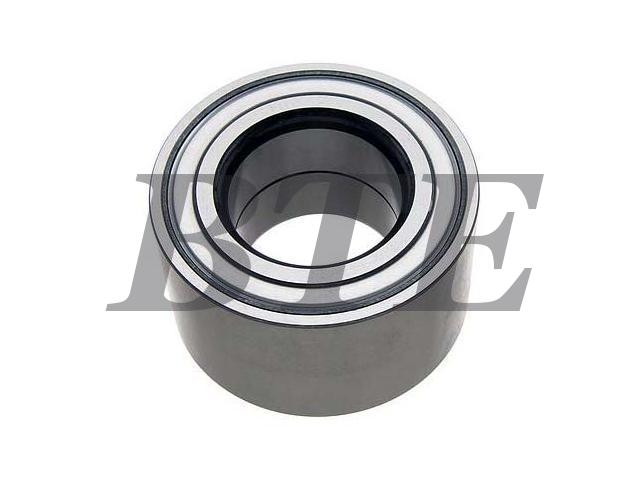 Wheel Bearing:191 407 625