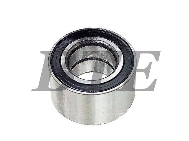 Wheel Bearing:171 407 625