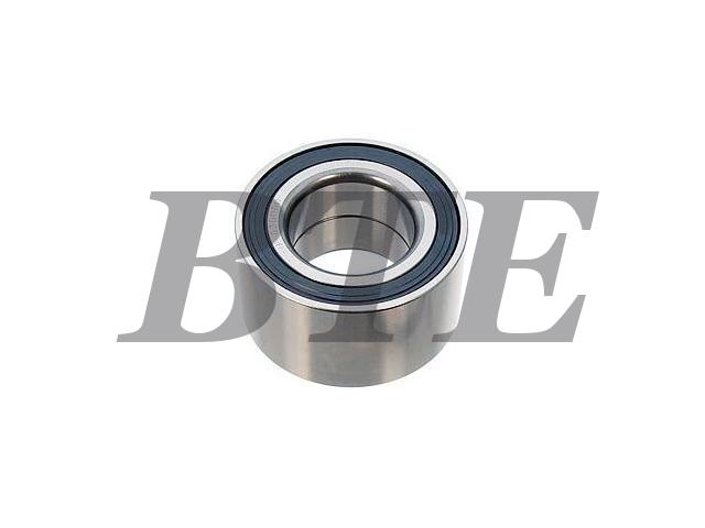 Wheel bearing:1J0 407 625
