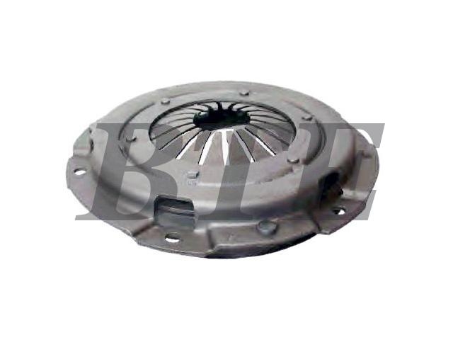 Clutch Pressure Plate:111 141 025 H