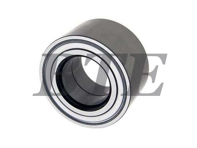 Wheel bearing:X044193140