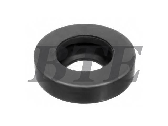 Friction Bearing:90236985