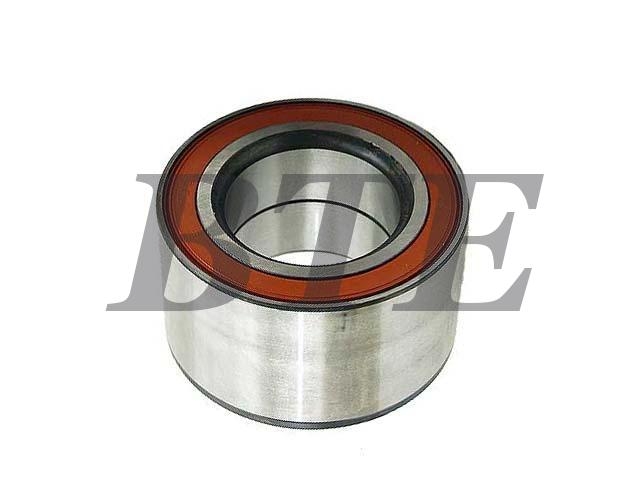 Wheel bearing:701 407 625