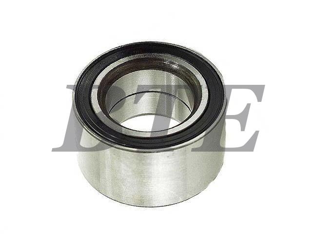 Wheel Bearing:811 407 625 B