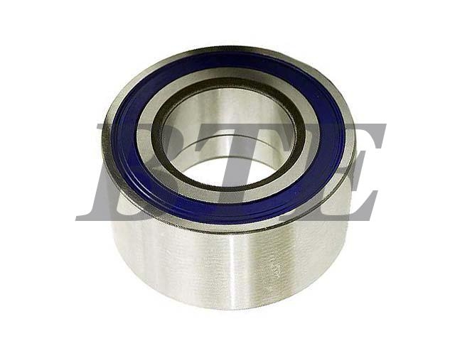 Wheel bearing:893 407 625 C