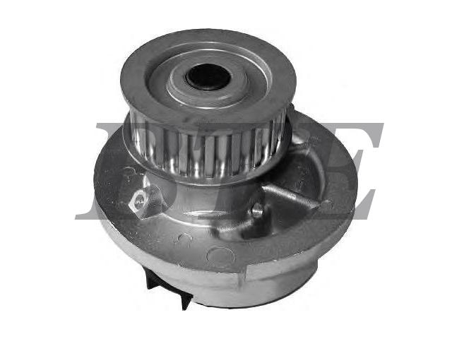 Water pump:980059