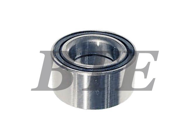 Wheel bearing:443 407 625 B