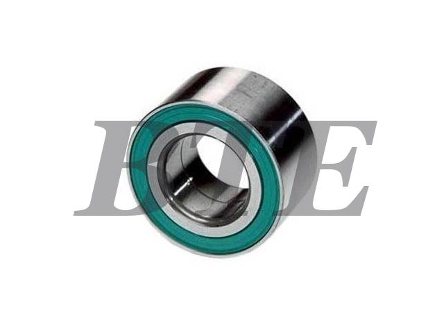 Wheel bearing:0328 105