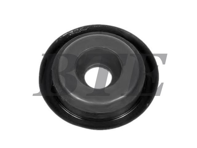 Friction Bearing:6 150 276