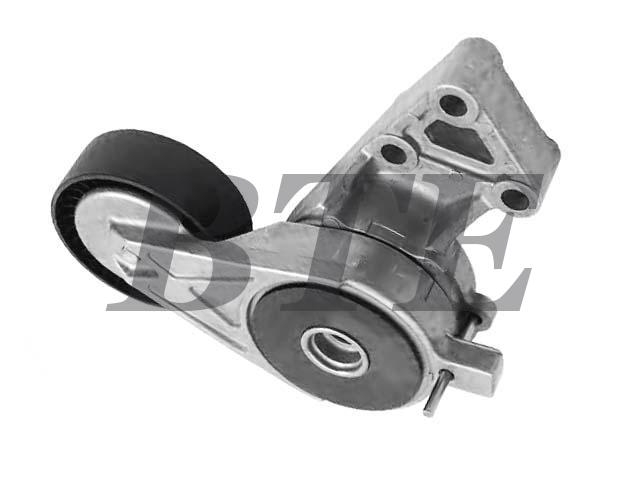 Belt Tensioner:06A 903 315 D