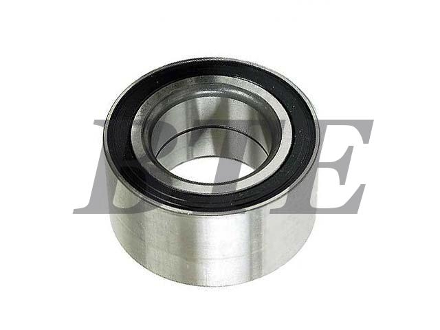 Wheel bearing:1H0 407 625