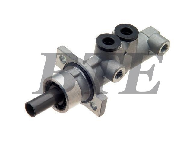 Master brake cyl.:1J1 614 019