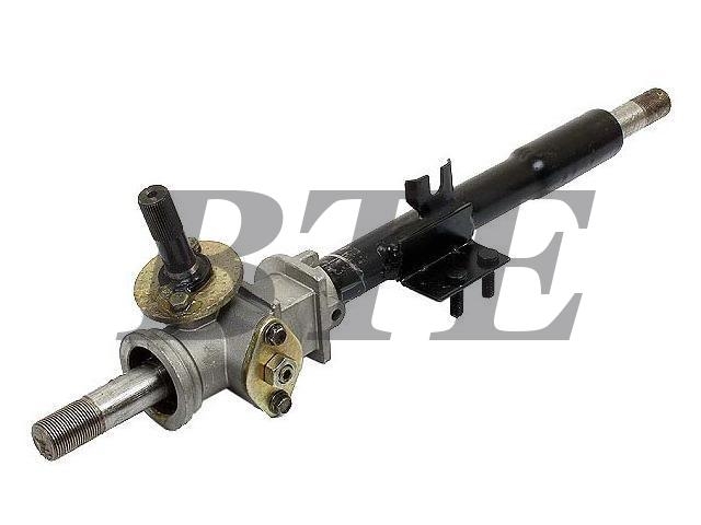 Steering Box:171 419 063