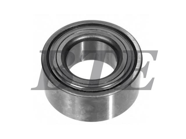 Wheel bearing:4D0 407 625 A