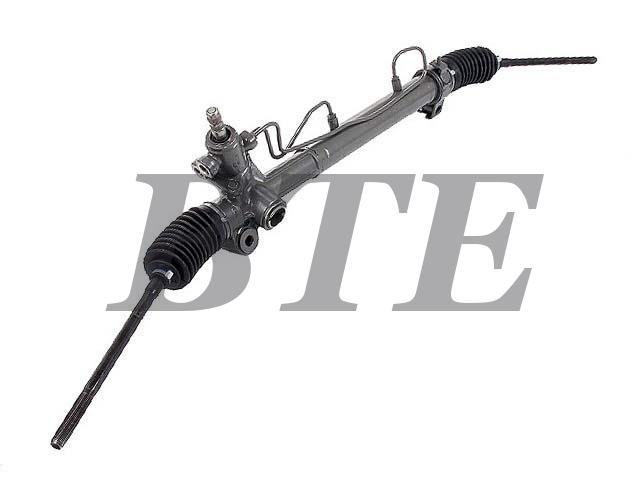 Steering Box:44250-06013