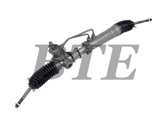 Steering Box:44250-06040