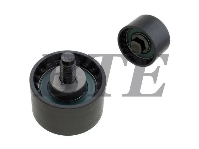 Idler Pulley:1 053 942