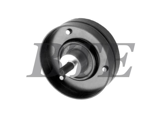 Idler Pulley:7 053 546