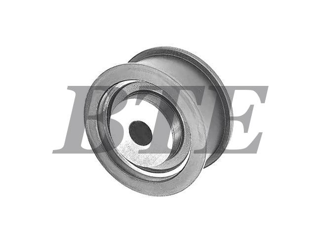 Idler Pulley:6 177 883