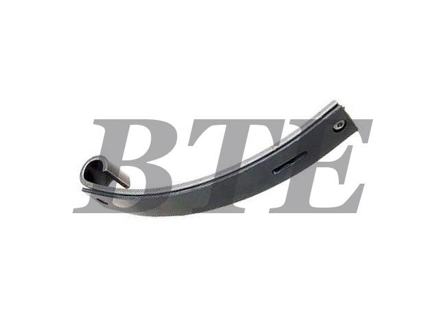 Guide Rail:2460 65