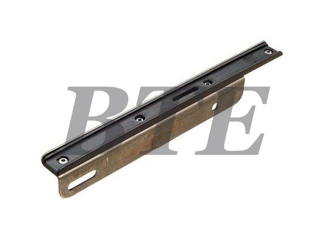 Guide Rail:247 528