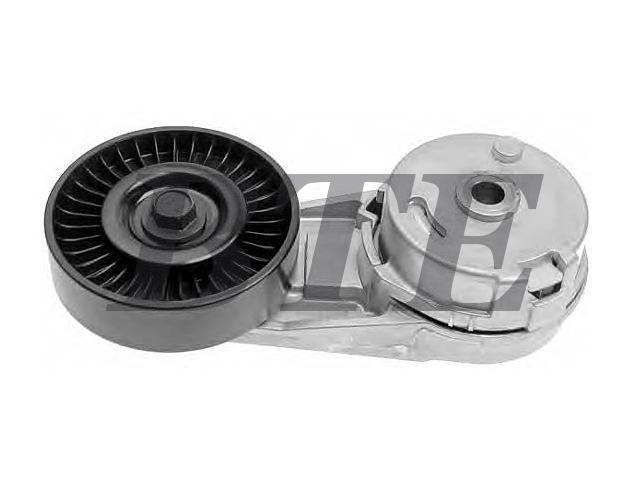 Belt Tensioner:06 14 533