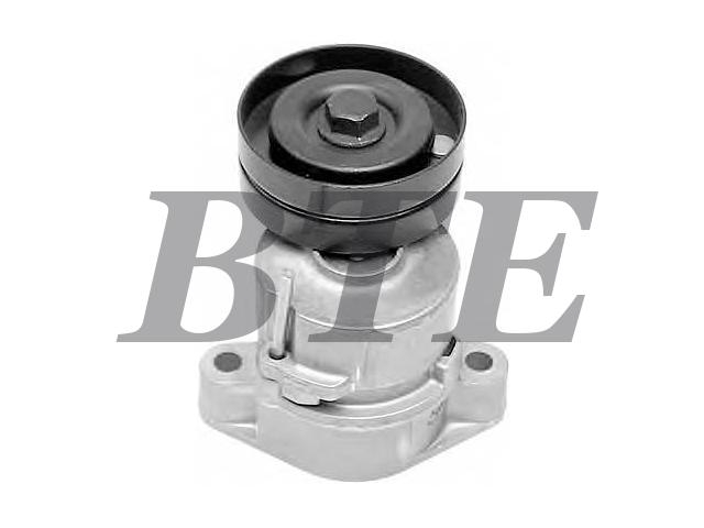 Belt Tensioner:13 40 533