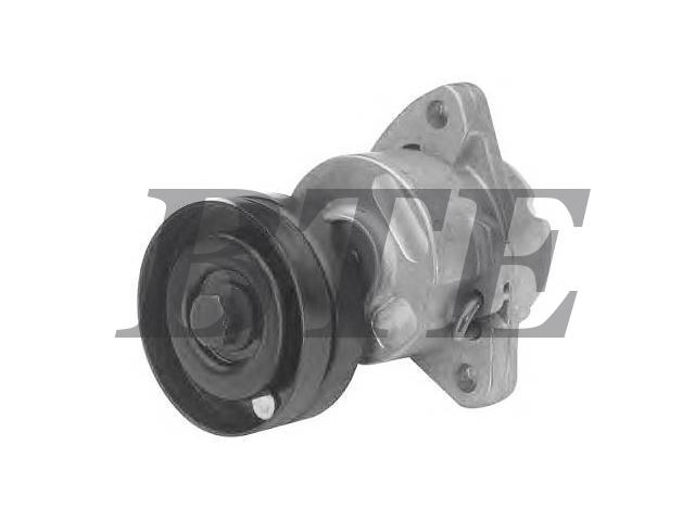 Belt Tensioner:13 40 541