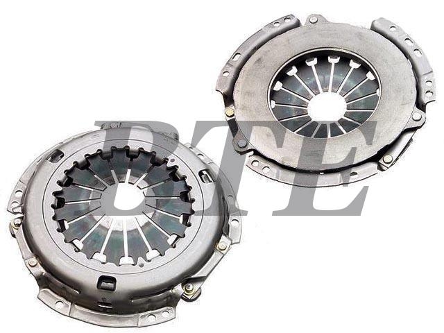 Clutch Pressure Plate:31210-20212