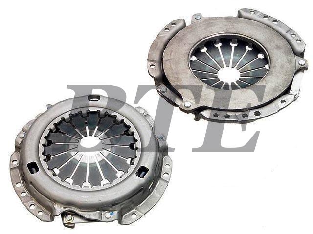 Clutch Pressure Plate:31210-30260