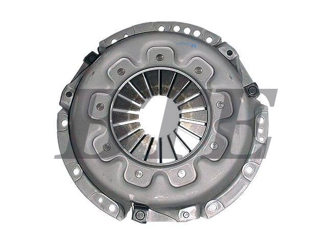 Clutch Pressure Plate:30210-16E00