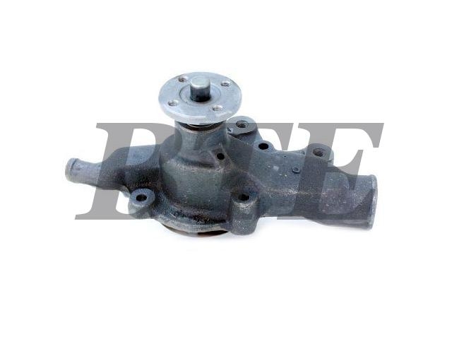 Water Pump:110-1010P