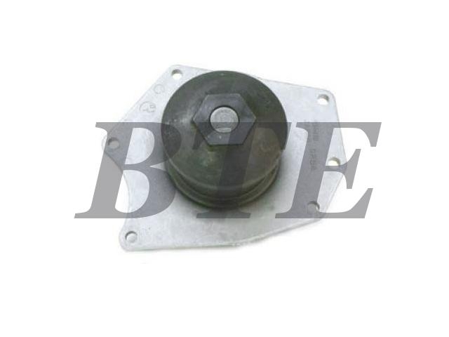 Water Pump:120-1350