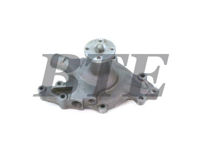 Water Pump:2402794