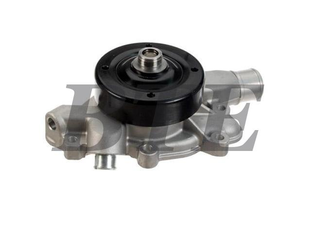 Water Pump:53020280