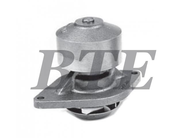 Water Pump:5010964AB