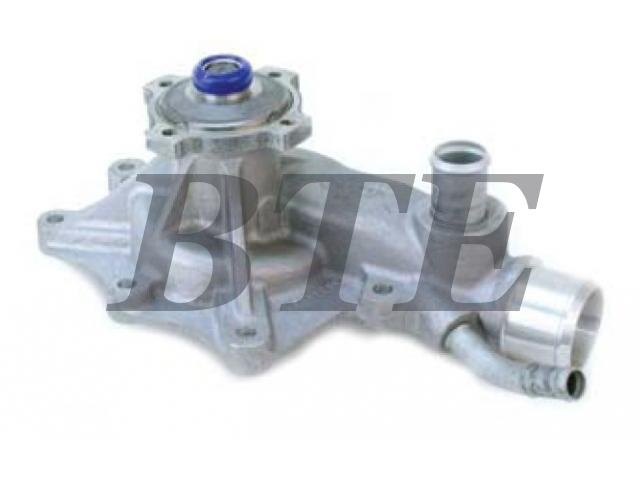 Water Pump:5245465