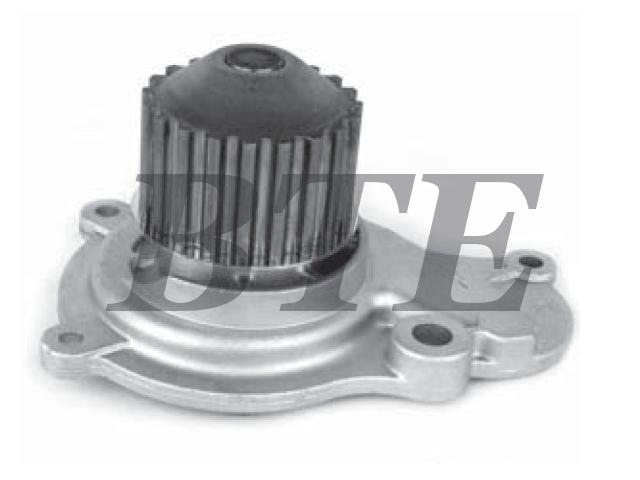 Water Pump:4694307AC