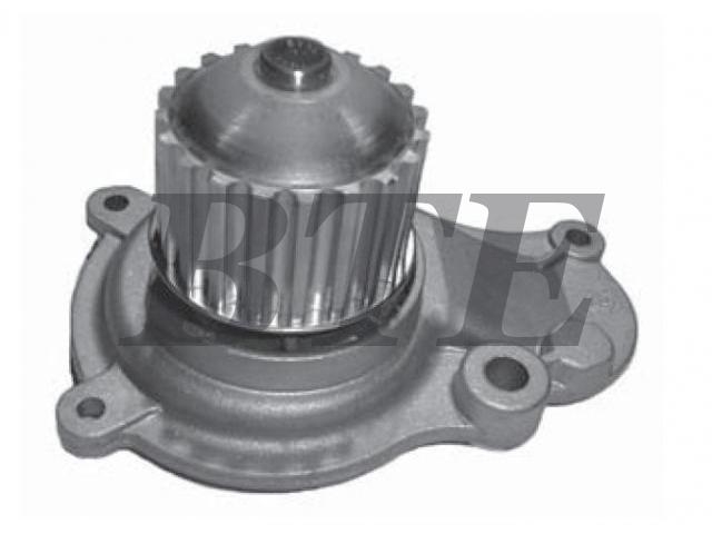 Water Pump:4884159AA