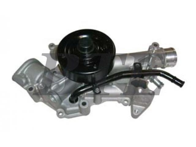 Water Pump:53021380AK