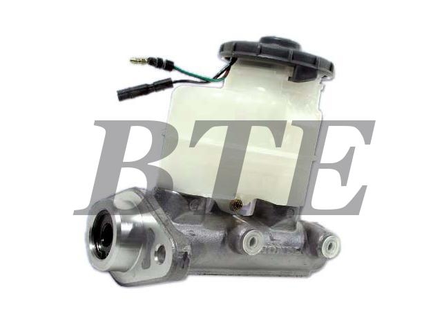 Brake Master Cylinder:46100SY8A51