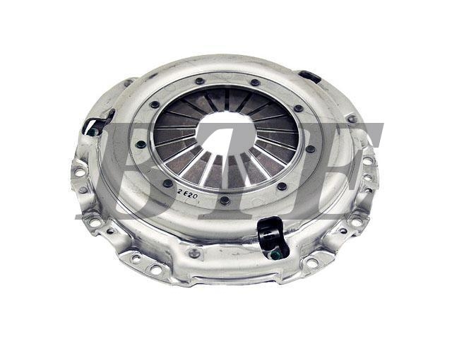 Clutch Pressure Plate:22300-PR3-010