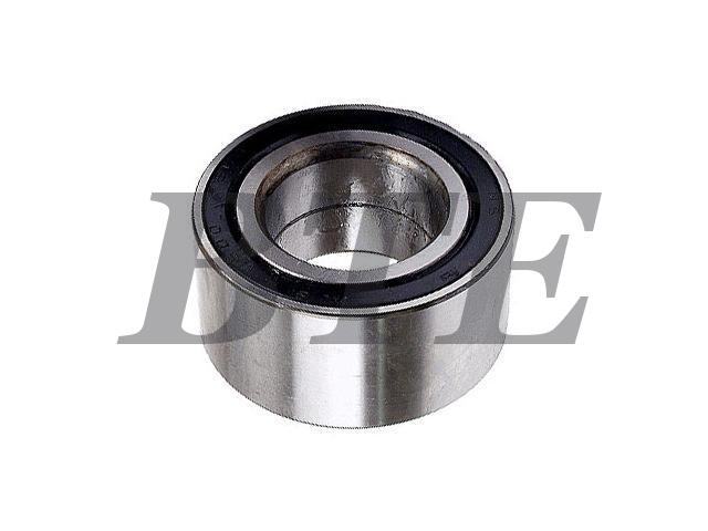 Wheel Bearing:44300-SD4-038