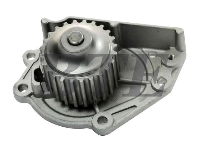 Water Pump:PEB10051