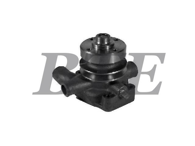 Water Pump:41312155