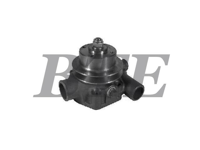 Water Pump:U5MW0019