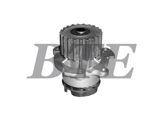 Water Pump:2112-1307010