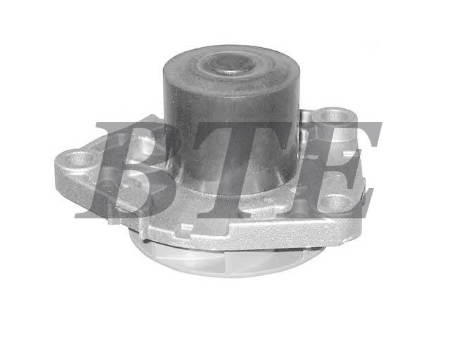 Water Pump:46804051