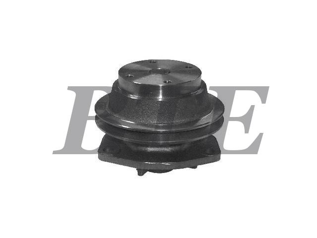 Water Pump:GWP517257