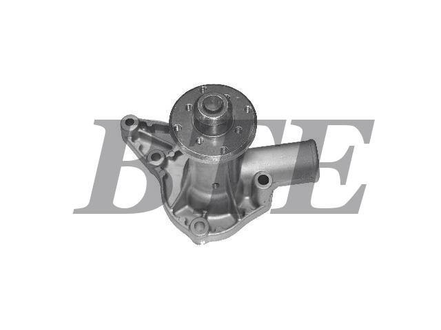 Water Pump:GWP130